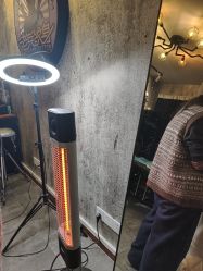 -老兵纹身·原创设计·修改遮盖