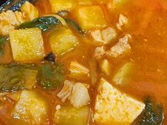 -农园餐厅(北京大学店)