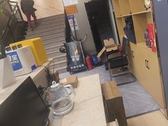 -城枫酒店(陈家祠地铁站店)