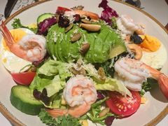 -一沙一城·岩烤牛扒·拔草餐厅(虎门万达店)