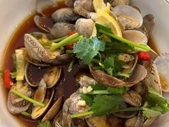 -巽寮印象美食部落餐厅·海鲜·地方特色菜(惠州体验店)
