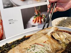 -忆家一宴(大木桥路旗舰店)