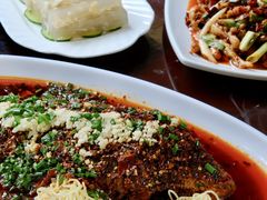 -花楸树下(观水路店)