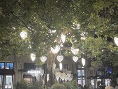 -比斯特上海购物村精品奥特莱斯
