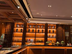 -八府香鸭·啫啫煲(华山路店)