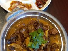 -大鸭梨(天通西苑店)