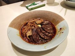-外婆家(古墩印象城店)