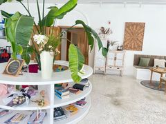 -锦鲤·咖啡(辰熙大厦店)