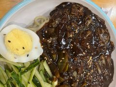 -顶顶红石锅拌饭(步行东街店)