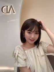 -Amo la Diva造型