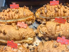 -Caten佳田(西湖丽日店)