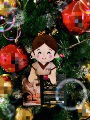 点击看大图 -iSpa