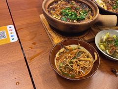 -罗妈砂锅(四川成都奎星楼店)