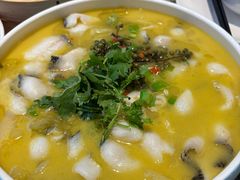 -盐城大有境(解放南路店)