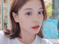 -miomi米欧米美瞳隐形眼镜(大兴荟聚店)
