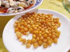 -莲花公园煎蟹(总店)