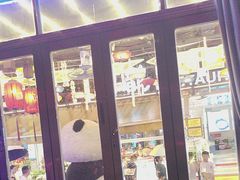 -喜鹊音乐酒馆(西街店)