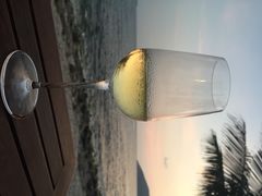 海角轩-海角轩·三亚文华东方酒店