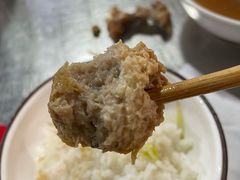 -小板凳(四公里店)