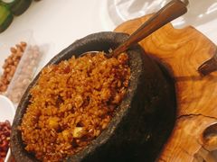 -宝燕壹号(长寿店)