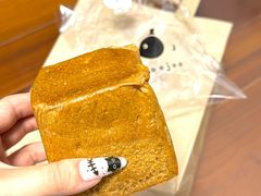 -evoojoo面包商店
