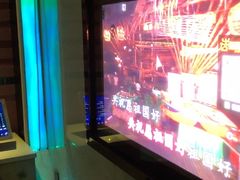 -维纳斯KTV(荣兴广场店)
