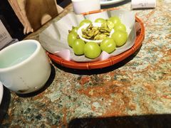 -苏帮袁Sue Cuisine(南开大悦城店)