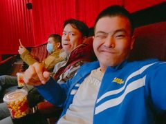 -苏宁生活广场