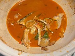 -申粤轩酒楼(丁香花园店)