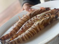 -凯华海鲜火锅·传承三十六年