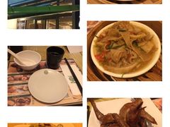 -添好运点心专门店(百老汇店)
