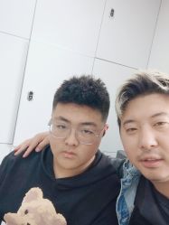 -星座SALON奢华造型