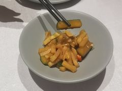 -湘中缘·湖南菜(娄底驻京办店)