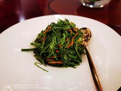 -聚宝渔港.五钻酒家(上地店)