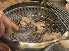 -黑牛の店·和牛烧肉(合生汇店)