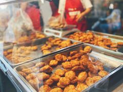 -陶记正宗德州扒鸡(科巷店)