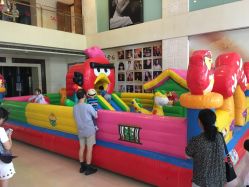 -北京七彩云南翡翠珠宝旗舰店(月坛店)