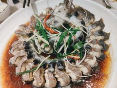 -多福海鲜楼
