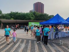 -南翠屏公园