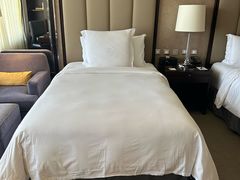 -北京四季酒店