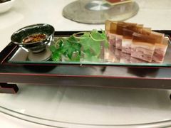 -大益膳房(华腾科技大厦店)