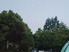 -一兆韦德(万源城店)