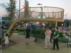 -吉布鲁牛排海鲜自助(CBD万达店)