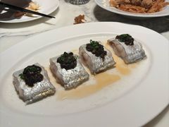 -遇外滩(BFC外滩金融中心店)