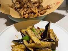 -聚友斋(陶瓷琉璃馆水晶街店)