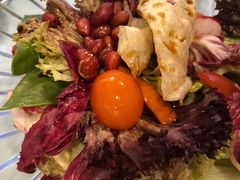 -香融府·烤鸭·家常菜(马家堡路店)