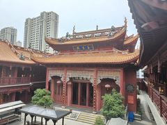 -玉皇宫