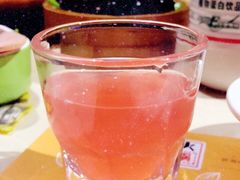 -老佛爷炭火蛙锅直营(清滨路总店)