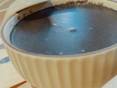 -杏甜品(尖沙咀加拿分道店)