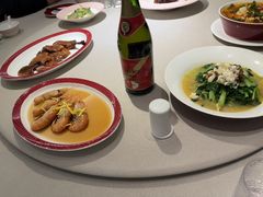 -圆苑(静安寺店)